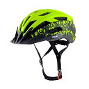 ヘルメット 自転車 サイクリング 輸入 クロスバイク Bilaki Adult Youth Bike Helmet - Lightweight and Adjustable with Detachable Visors, Mountain Road Bicycle Helmets for Women Men Teen Kidsヘルメット 自転車 サイクリング 輸入 クロスバイク