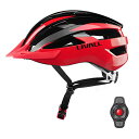 ヘルメット 自転車 サイクリング 輸入 クロスバイク LIVALL MT1 Neo Bluetooth Bike Helmet with Speakers Built-in Microphone, Fall Detection, Mountain Bike Helmet with Turn Signals Brake Warning Light, ヘルメット 自転車 サイクリング 輸入 クロスバイク