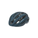 wbg ] TCNO A NXoCN Giro Aries Spherical Bike Helmet - Matte Ano Harbor Blue Fade Mediumwbg ] TCNO A NXoCN