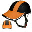 ヘルメット 自転車 サイクリング 輸入 クロスバイク FROFILE Bike Helmets for Adults - (Small, Orange) Urban Scooter Bicycle Helmet for Men Womenヘルメット 自転車 サイクリング 輸入 クロスバイク