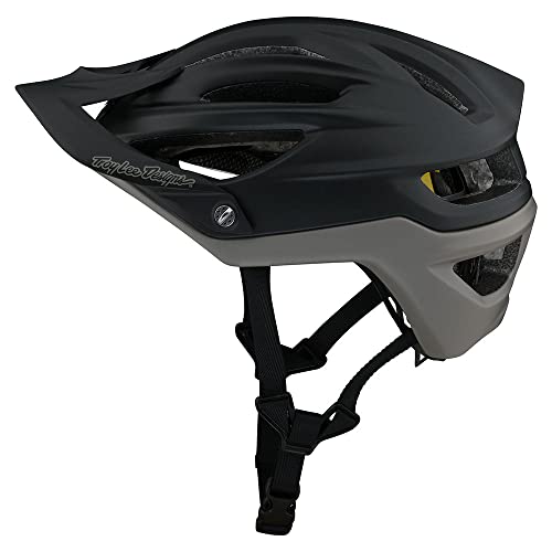 إå ž  ͢ Х Troy Lee Designs A2 Decoy Half Shell Mountain Bike Helmet W/MIPS - EPP EPS Ventilated Lightweight Racing BMX Gravel MTB Bicycle Cycling Accessories - Meإå ž  ͢ Х