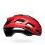 ヘルメット 自転車 サイクリング 輸入 クロスバイク BELL Falcon XR MIPS Adult Road Bike Helmet - Gloss Red/Black, Small (52-56 cm)ヘルメット 自転車 サイクリング 輸入 クロスバイク