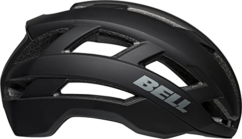 إå ž  ͢ Х BELL Falcon XR MIPS Adult Road Bike Helmet - Matte Black, Small (52-56 cm)إå ž  ͢ Х