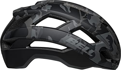 إå ž  ͢ Х BELL Falcon XR MIPS Adult Road Bike Helmet - Matte Black Camo, Small (52-56 cm)إå ž  ͢ Х