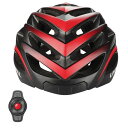 ヘルメット 自転車 サイクリング 輸入 クロスバイク LIVALL BH62 Neo Smart Bluetooth Bike Helmet with Speakers Built-in Microphone, CE CPSC Certified, Mountain Bike Helmet with Turn Signals, Fall Detectiヘルメット 自転車 サイクリング 輸入 クロスバイク