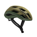 ヘルメット 自転車 サイクリング 輸入 クロスバイク LAZER Strada KinetiCore Bike Helmet, Lightweight Bicycling Gear for Adults, Men Women’s Cycling Head Gear, Forest Green, Largeヘルメット 自転車 サイクリング 輸入 クロスバイク