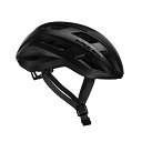 ヘルメット 自転車 サイクリング 輸入 クロスバイク LAZER Strada KinetiCore Bike Helmet, Lightweight Bicycling Gear for Adults, Men Women’s Cycling Head Gear, Full Matte Black, Mediumヘルメット 自転車 サイクリング 輸入 クロスバイク