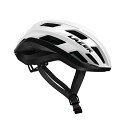 ヘルメット 自転車 サイクリング 輸入 クロスバイク LAZER Strada KinetiCore Bike Helmet, Lightweight Bicycling Gear for Adults, Men Women’s Cycling Head Gear, White, X-Largeヘルメット 自転車 サイクリング 輸入 クロスバイク