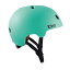 ヘルメット 自転車 サイクリング 輸入 クロスバイク TSG Meta Skate & Bike Helmet w/Dial Fit System | for Cycling, BMX, Skateboarding, Rollerblading, Roller Derby, E-Boarding, E-Skating, Longboarding, Satiヘルメット 自転車 サイクリング 輸入 クロスバイク