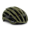 商品情報 商品名ヘルメット 自転車 サイクリング 輸入 クロスバイク KASK Valegro, Color: Olive Green, Size: M (CHE00052-392-058)ヘルメット 自転車 サイクリング 輸入 クロスバイク 商品名（英語）KASK Valegro, Color: Olive Green, Size: M (CHE00052-392-058) 商品名（翻訳）KASK Valegro 自転車用ヘルメット I ロード＆グラベル サイクリング＆シクロクロス用ヘルメット 最大限の通気性 - オリーブグリーン - Mサイズ 型番CHE00052-WG11 海外サイズMedium ブランドKask 関連キーワードヘルメット,自転車,サイクリング,輸入,クロスバイク,ロードバイク,マウンテンバイクこのようなギフトシーンにオススメです。プレゼント お誕生日 クリスマスプレゼント バレンタインデー ホワイトデー 贈り物