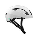 商品情報 商品名ヘルメット 自転車 サイクリング 輸入 クロスバイク LAZER CityZen KinetiCore Bike Helmet, Bicycling Gear for Adults, Men & Women’s Cycling Head Gear, Matte White, Largeヘルメット 自転車 サイクリング 輸入 クロスバイク 商品名（英語）LAZER CityZen KinetiCore Bike Helmet, Bicycling Gear for Adults, Men & Women’s Cycling Head Gear, Matte White, Large 商品名（翻訳）LAZER CityZen KinetiCore 自転車用ヘルメット、大人用自転車ギア、男女兼用サイクリングヘッドギア、マットホワイト、Lサイズ 型番BLC2227891104 海外サイズLarge ブランドLAZER 関連キーワードヘルメット,自転車,サイクリング,輸入,クロスバイク,ロードバイク,マウンテンバイクこのようなギフトシーンにオススメです。プレゼント お誕生日 クリスマスプレゼント バレンタインデー ホワイトデー 贈り物