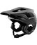 ヘルメット 自転車 サイクリング 輸入 クロスバイク Fox Racing Dropframe Pro Mountain Bike Helmet, Matte Black, Largeヘルメット 自転車 サイクリング 輸入 クロスバイク