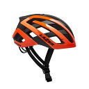 ヘルメット 自転車 サイクリング 輸入 クロスバイク LAZER G1 MIPS Road Bike Helmet, Lightweight Bicycling Helmets for Adults, High Performance Cycling Protection with Ventilation, Flash Orange, Smallヘルメット 自転車 サイクリング 輸入 クロスバイク