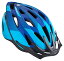 ヘルメット 自転車 サイクリング 輸入 クロスバイク Schwinn Thrasher Kids Bike Helmet, Boys And Girls, Fits 50 - 54cm Circumference, Ages 5-8 Year Olds, Lightweight, Detachable Visor, CPSC Safety Certifieヘルメット 自転車 サイクリング 輸入 クロスバイク