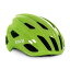 ヘルメット 自転車 サイクリング 輸入 クロスバイク KASK Mojito3 Helmet I Road, Gravel and Commute Biking Helmet - Lime - Largeヘルメット 自転車 サイクリング 輸入 クロスバイク