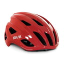 ヘルメット 自転車 サイクリング 輸入 クロスバイク KASK Mojito3 Helmet I Road, Gravel and Commute Biking Helmet - Red - Mediumヘルメット 自転車 サイクリング 輸入 クロスバイク