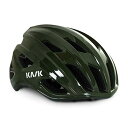 ヘルメット 自転車 サイクリング 輸入 クロスバイク KASK Mojito3 Helmet I Road, Gravel and Commute Biking Helmet - Alpine - Largeヘルメット 自転車 サイクリング 輸入 クロスバイク