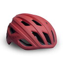 ヘルメット 自転車 サイクリング 輸入 クロスバイク KASK Mojito3 Helmet I Road, Gravel and Commute Biking Helmet - Bloodstone Matt - Mediumヘルメット 自転車 サイクリング 輸入 クロスバイク