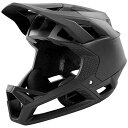 إå ž  ͢ Х Fox Racing Proframe Mountain Bike Helmet, Matte Black, Largeإå ž  ͢ Х