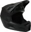 إå ž  ͢ Х Fox Racing Rampage Pro Carbon Mountain Bike Helmet, Matte Carbon, Largeإå ž  ͢ Х