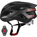 ヘルメット 自転車 サイクリング 輸入 クロスバイク LIVALL BH60SE Neo Bluetooth Bike Helmet with Speakers Built-in Microphone, Fall Detection, Mountain Bike Helmet with Turn Signals Brake Warning Lighヘルメット 自転車 サイクリング 輸入 クロスバイク