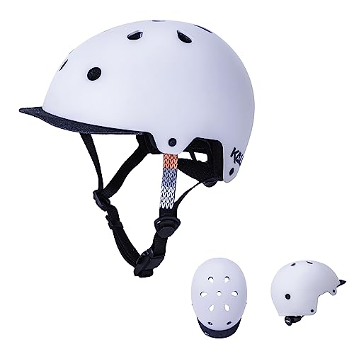 ヘルメット 自転車 サイクリング 輸入 クロスバイク Kali Protectives Saha Cycling Helmets For Adults - Mountain Bike Helmet With Bio-Dome Construction Helmet With Fidlock Snap Buckle Snap-Fit Removable Vヘルメット 自転車 サイクリング 輸入 クロスバイク