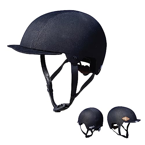 ヘルメット 自転車 サイクリング 輸入 クロスバイク Kali Protectives Saha Cycling Helmets for Adults - Mountain Bike Helmet with Bio-Dome Construction Helmet with Fidlock Snap Buckle Snap-Fit Removable ヘルメット 自転車 サイクリング 輸入 クロスバイク