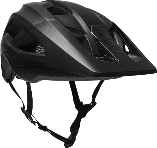 楽天市場】fox ヘルメット(ヘルメット|自転車・サイクリング 楽天市場】fox ヘルメット(ヘルメット|自転車・サイクリング