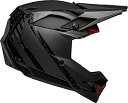 إå ž  ͢ Х BELL Full-10 Spherical Adult Full Face Bike Helmet - Arise Matte/Gloss Black, Medium (55-57 cm)إå ž  ͢ Х