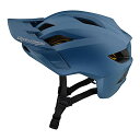 ヘルメット 自転車 サイクリング 輸入 クロスバイク Troy Lee Designs Flowline Adult Mountain Bike Helmet MIPS EPP Lightweight Vented Adjustable Detachable Visor All Mountain Enduro, Gravel, Trail, BMX, Ofヘルメット 自転車 サイクリング 輸入 クロスバイク