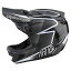 إå ž  ͢ Х Troy Lee Designs D4 Carbon Full Face Mountain Bike Helmet for Max Ventilation Lightweight MIPS EPP EPS Racing Downhill DH BMX MTB - Adult Men Women - Liإå ž  ͢ Х