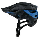 商品情報 商品名ヘルメット 自転車 サイクリング 輸入 クロスバイク Troy Lee Designs A3 Uno Half Shell Mountain Bike Helmet W/MIPS - EPP EPS Premium Ligh...