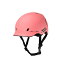 ヘルメット 自転車 サイクリング 輸入 クロスバイク sixthreezero Bike Helmet, Adult Bicycle Helmet for Men and Women, Road and Street Cycling Helmets, Coral, Mediumヘルメット 自転車 サイクリング 輸入 クロスバイク