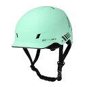 ヘルメット 自転車 サイクリング 輸入 クロスバイク sixthreezero Bike Helmet, Adult Bicycle Helmet for Men and Women, Road and Street Cycling Helmets, Mint Green, Mediumヘルメット 自転車 サイクリング 輸入 クロスバイク