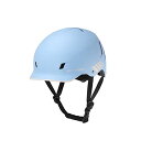 ヘルメット 自転車 サイクリング 輸入 クロスバイク sixthreezero Bike Helmet, Adult Bicycle Helmet for Men and Women, Road and Street Cycling Helmets, Periwinkle Blue, Largeヘルメット 自転車 サイクリング 輸入 クロスバイク