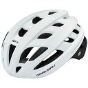 angelica㤨֥إå ž  ͢ Х Louis Garneau, Mens, AKI II, White, Smallإå ž  ͢ ХפβǤʤ17,410ߤˤʤޤ