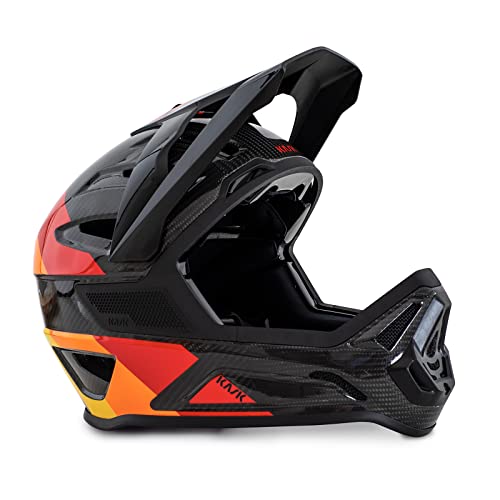 ヘルメット 自転車 サイクリング 輸入 クロスバイク KASK Defender Bike Helmet I Enduro, Downhill & ..