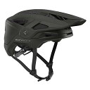 商品情報 商品名ヘルメット 自転車 サイクリング 輸入 クロスバイク Scott Stego Plus MIPS Helmet Large Granite Blackヘルメット 自転車 サイクリング 輸入 クロスバイク 商品名（英語）Scott Stego Plus MIPS Helmet Large Granite Black 商品名（翻訳）スコット ステゴ プラス MIPS ヘルメット ラージ グラナイトブラック 型番280409-6922008 海外サイズLarge ブランドSCOTT 関連キーワードヘルメット,自転車,サイクリング,輸入,クロスバイク,ロードバイク,マウンテンバイクこのようなギフトシーンにオススメです。プレゼント お誕生日 クリスマスプレゼント バレンタインデー ホワイトデー 贈り物