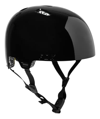 商品情報 商品名ヘルメット 自転車 サイクリング 輸入 クロスバイク Fox Racing Flight Pro Bicycle Helmet, Blackヘルメット 自転車 サイクリング 輸入 クロスバイク 商品名（英語）Fox Racing Flight Pro Bicycle Helmet, Black 商品名（翻訳）フォックスレーシング フライトプロ自転車用ヘルメット、ブラック 型番29946-001-OS 海外サイズOne Size ブランドFox Racing 関連キーワードヘルメット,自転車,サイクリング,輸入,クロスバイク,ロードバイク,マウンテンバイクこのようなギフトシーンにオススメです。プレゼント お誕生日 クリスマスプレゼント バレンタインデー ホワイトデー 贈り物