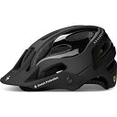 商品情報 商品名ヘルメット 自転車 サイクリング 輸入 クロスバイク Sweet Protection Bushwhacker II MIPS Helmet - Medium - Large - Matte Blackヘルメット 自転車 サイクリング 輸入 クロスバイク 商品名（英語）Sweet Protection Bushwhacker II MIPS Helmet - Medium - Large - Matte Black 商品名（翻訳）Sweet Protection Bushwhacker II MIPS ヘルメット - Medium - Large - Matte Black 型番845065-MBLCK-ML 海外サイズMedium - Large ブランドS Sweet Protection 関連キーワードヘルメット,自転車,サイクリング,輸入,クロスバイク,ロードバイク,マウンテンバイクこのようなギフトシーンにオススメです。プレゼント お誕生日 クリスマスプレゼント バレンタインデー ホワイトデー 贈り物