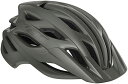 商品情報 商品名ヘルメット 自転車 サイクリング 輸入 クロスバイク MET Veleno MIPS Bike Helmet, Titanium Metallic | Matte, Mediumヘルメット 自転車 サイクリング 輸入 クロスバイク 商品名（英語）MET Veleno MIPS Bike Helmet, Titanium Metallic | Matte, Medium 商品名（翻訳）MET Veleno MIPSバイク用ヘルメット、チタンメタリック｜マット、Medium 型番3HM142US00MNO1 海外サイズMedium ブランドMET 関連キーワードヘルメット,自転車,サイクリング,輸入,クロスバイク,ロードバイク,マウンテンバイクこのようなギフトシーンにオススメです。プレゼント お誕生日 クリスマスプレゼント バレンタインデー ホワイトデー 贈り物