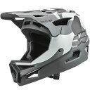 商品情報 商品名ヘルメット 自転車 サイクリング 輸入 クロスバイク 7iDP Project 23 ABS Full Face Mountain Biking Helmet (Matt Urban Camo/Black, X-Large)ヘルメット 自転車 サイクリング 輸入 クロスバイク 商品名（英語）7iDP Project 23 ABS Full Face Mountain Biking Helmet (Matt Urban Camo/Black, X-Large) 商品名（翻訳）7iDP Project 23 ABS Full Face Mountain Biking Helmet, Urban Camo/Black, X-Large 型番7712-58-545 海外サイズX-Large ブランドSEVEN IDP 関連キーワードヘルメット,自転車,サイクリング,輸入,クロスバイク,ロードバイク,マウンテンバイクこのようなギフトシーンにオススメです。プレゼント お誕生日 クリスマスプレゼント バレンタインデー ホワイトデー 贈り物