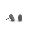 ケンダスコット ピアス アメリカ 日本未発売 ブランド Kendra Scott Barrett Small Stud Earrings for Women, Everyday Fashion Jewelry, Gunmetal-Platedケンダスコット ピアス アメリカ 日本未発売 ブランド