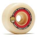 ウィール タイヤ スケボー スケートボード 海外モデル Spitfire Formula Four 101D Tablet Skateboard Wheels ...