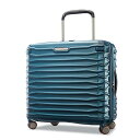 スーツケース キャリーバッグ ビジネスバッグ ビジネスリュック バッグ Samsonite Stryde 2 Hardside Expandable Luggage with Spinners | Deep Teal | Medium Gliderスーツケース キャリーバッグ ビジネスバッグ ビジネスリュック バッグ