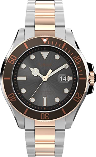 楽天市場】timex harborsideの通販 楽天市場】timex harborsideの通販