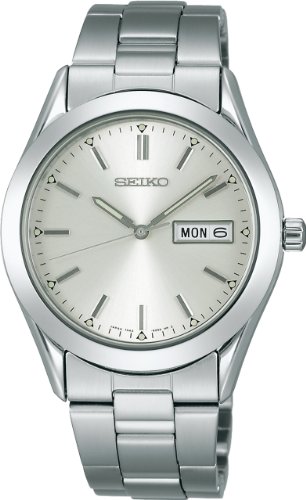 ӻ   [Seiko] SPIRIT spirit quartz SCDC083 men's SEIKO watchesӻ  