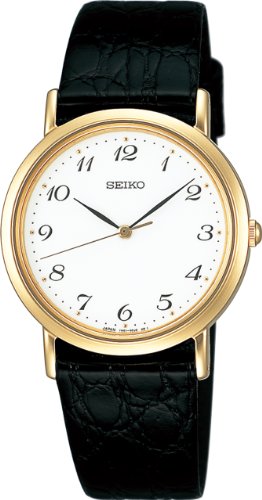 ӻ   SEIKO watch SPIRIT spirit SCDP030 mens watchӻ  