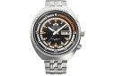 rv IGg Y Orient Men's Neo Classic Sports Japanese Automatic/Hand-Winding Watchrv IGg Y