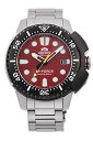 rv IGg Y ORIENT M-FORCE RN-AC0L02R Men's Metal Band M-FORCE 70th Anniversary Shipped from Japanrv IGg Y